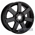 Angel Hornet 501 6.5x15 5x110 ET35 DIA67.1 S№5